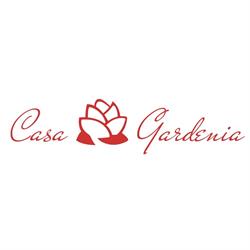 Casa Gardenia, Gatteo orari di apertura