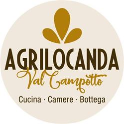 Agrilocanda Val Campotto, Argenta orari di apertura
