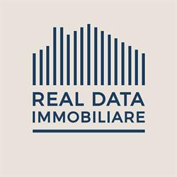 Real Data Immobiliare, San Giovanni in Marignano orari di apertura