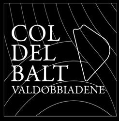 Col Del Balt - Valdobbiadene DOCG Prosecco, orari di apertura