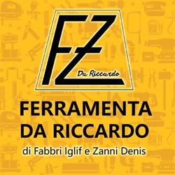 Ferramenta da Riccardo, Rimini orari di apertura