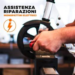 Assistenza Monopattini Elettrici di tutte le Marche di Milano e Provincia, Pero orari di apertura