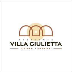DCA Residenza Villa Giulietta, Prunetto orari di apertura