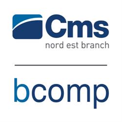 CMS Nordest Srl, Fontanafredda orari di apertura