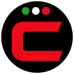 Cristian Chiesa Carni, Frascati orari di apertura