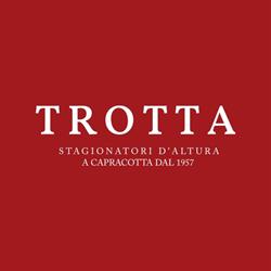 Trotta Sapori, Capracotta orari di apertura