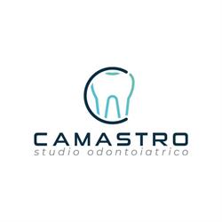 Studio Odontoiatrico Dr G. Camastro, Sora orari di apertura