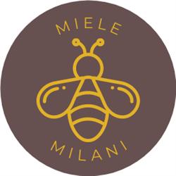 Miele Milani, Castelgomberto orari di apertura