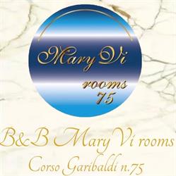 Mary Vi Rooms, Peschici orari di apertura