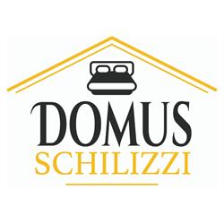 Domus Schilizzi, Napoli orari di apertura