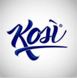 Kosì Pulito, Foggia orari di apertura