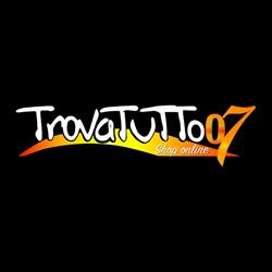 Trovatutto 07 (Susegana, Veneto), orari di apertura