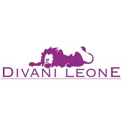 Divani Leone - divani e imbottiti su misura Treviso, Follina orari di apertura