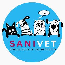 Sanivet Ambulatorio Veterinario S.r.l., Prato orari di apertura