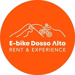 E-Bike Dosso Alto, Collio orari di apertura