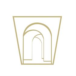 THEMÉLION - Consulenza e Immobili, Reggio Emilia orari di apertura