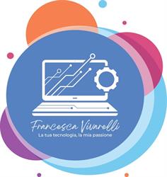 Vivarelli Francesca Consulente Informatico, Minerbe orari di apertura