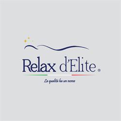 Relax D’élite, Angri orari di apertura
