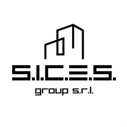 S.I.C.E.S. Group S.r.l. - Impresa Edile di Costruzione & Ristrutturazioni, Paceco orari di apertura
