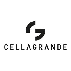 CellaGrande, Viverone orari di apertura