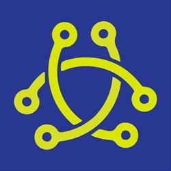 Fadora SRL, San Giorgio del Sannio orari di apertura