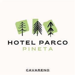 Hotel Parco Pineta - Pizzeria & Ristorante & Ristorante Indiano - Cavareno, orari di apertura