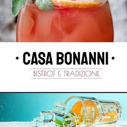 Casa Bonanni, Roma orari di apertura