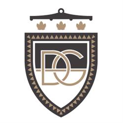Domìni Glicine, Cesena orari di apertura
