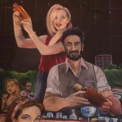 WhyNot CocktailBar, Roma orari di apertura