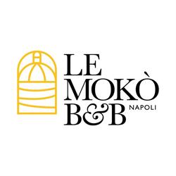 B&B Le Mokò, Napoli orari di apertura