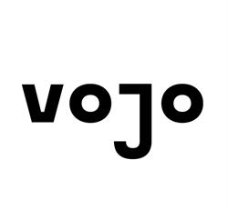 VOJO, Rovigo orari di apertura