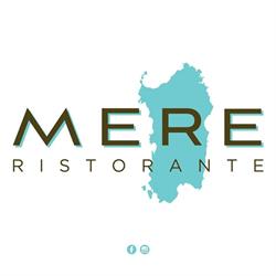 Mere Ristorante, Olbia orari di apertura