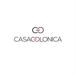 Casa Colonica, Portici orari di apertura