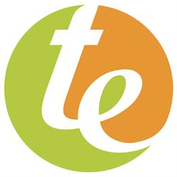 Tua Energia, Portogruaro orari di apertura