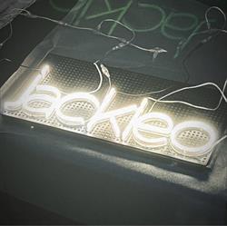 jackie'o shop, Foligno orari di apertura