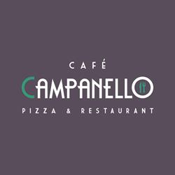Pizza&risto Campanello, Castelnuovo del Garda orari di apertura