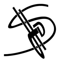 Suite HD S.r.l.s., Roma orari di apertura