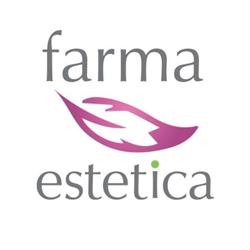 Farma Estetica, Tremestieri Etneo orari di apertura