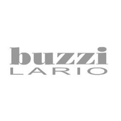 Buzzi Lario, Gera Lario orari di apertura