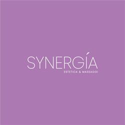 Synergia benessere massaggi SRL Pieve del Grappa, Paderno Del Grappa - Orari di apertura