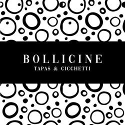 Bollicine "Tapas & Cicchetti", Porto San Giorgio orari di apertura