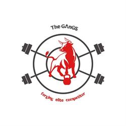 GAnGS, Concesio orari di apertura