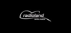 Radioland Centro Musica, Bastia Umbra orari di apertura