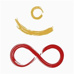I am yoga, Belluno orari di apertura