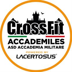 CrossFit Accademiles, Modena orari di apertura