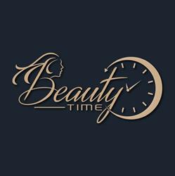 Beauty Time, Lauria orari di apertura