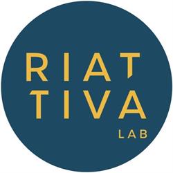 Riattiva Lab, Rubano orari di apertura