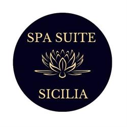 spa suite sicilia, Rosolini orari di apertura