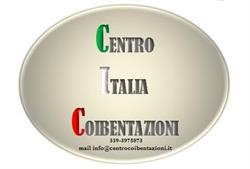 Centro Italia Coibentazioni srl Roma, Selcetta - Orari di apertura