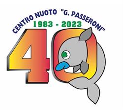 Piscina Passeroni, Lido di Ostia orari di apertura